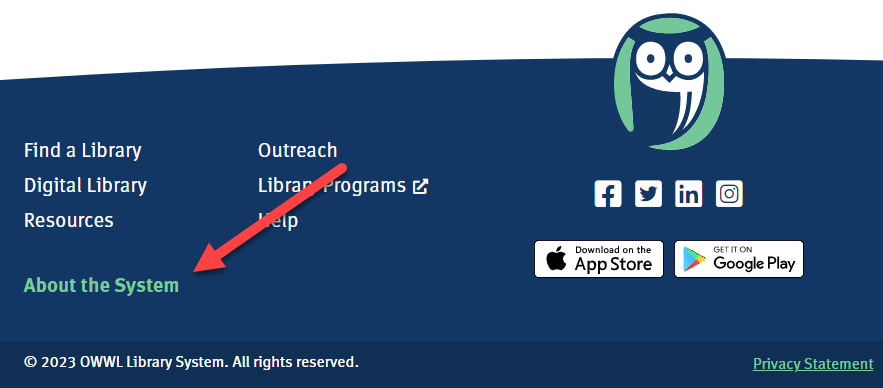 About the System on OWWL.png
